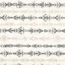 Bri's Home Collection - Hunter Green Damask