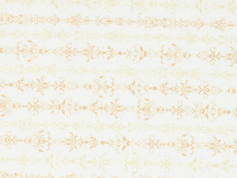 Bri's Home Collection - Tan Damask