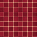 Bri's Home Collection - Checkered