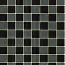 Bri's Home Collection - Checkered