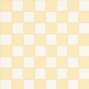 Bri's Home Collection - Checkered