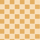 Bri's Home Collection - Checkered