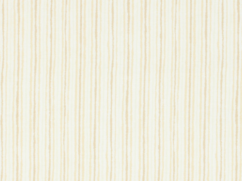 Bri's Home Collection - Tan Stripes