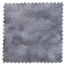 Color Waves 108" Supreme Backings - Light Grey *Arrives 1/15/26*