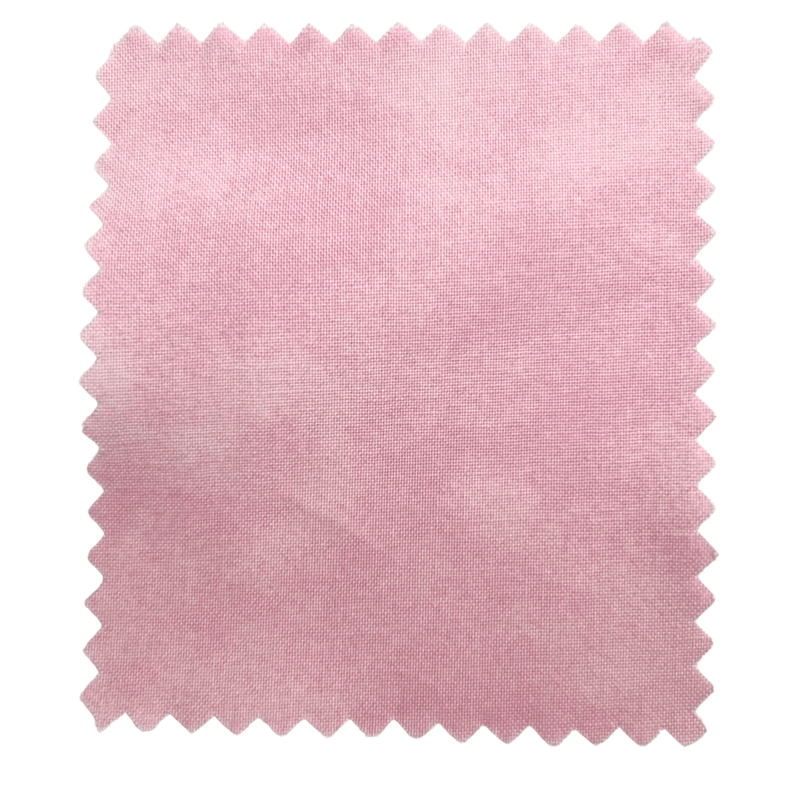 Color Waves 108" Supreme Backings - Light Pink