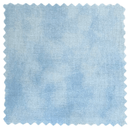 Color Waves 108" Supreme Backings - Light Blue *Arrives 1/15/26*