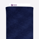 Color Waves 108" Supreme Backings - Navy