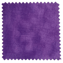 Color Waves 108" Supreme Backings - Purple