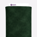 Color Waves 108" Supreme Backings - Hunter Green