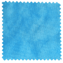 Color Waves 108" Supreme Backings - Scuba Blue *Arrives 1/15/26*