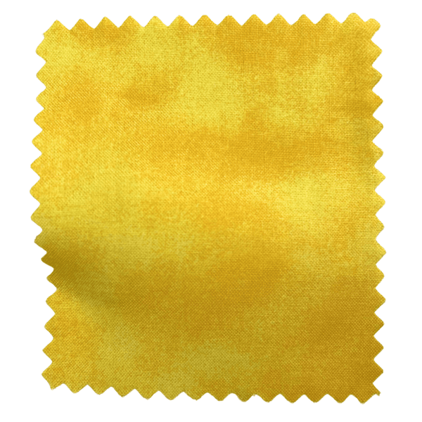 Color Waves 108" Supreme Backings - Yellow