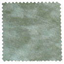 Color Waves 108" Supreme Backings - Basil *Arrives 1/15/26*