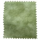 3-Yard Pack - Color Waves 108" Supreme Backings - Basil