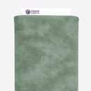 Color Waves 108" Supreme Backings - Basil