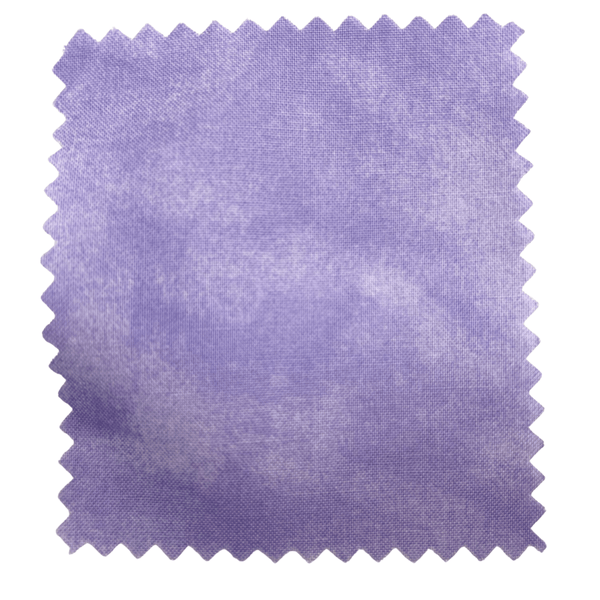 Color Waves 108" Supreme Backings - Lavender