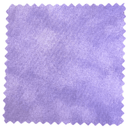 Color Waves 108" Supreme Backings - Lavender *Arrives 1/15/26*