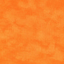 Color Waves 108" Supreme Backings - Orange