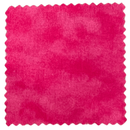Color Waves 108" Supreme Backings - Raspberry Sorbet