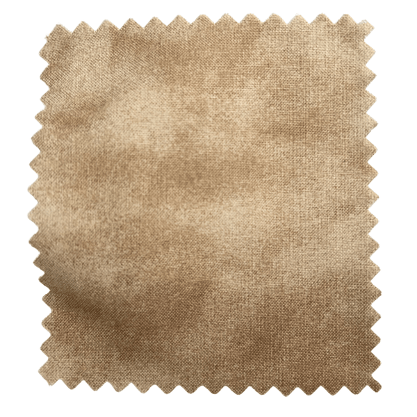 Color Waves 108" Supreme Backings - Taupe