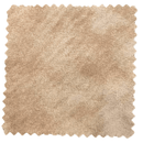 Color Waves 108" Supreme Backings - Taupe *Arrives 1/15/26*