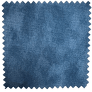 Color Waves 108" Supreme Backings - Blue Jay *Arrives 1/15/26*