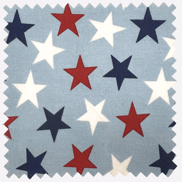 Quilt Backings