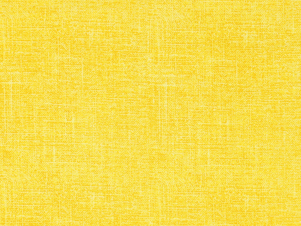 Grain of Color - Yellow