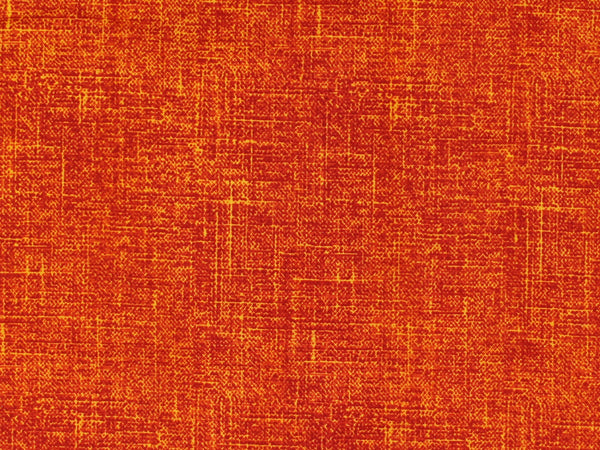 Grain of Color - Burnt Orange