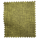 Grain of Color - Olive