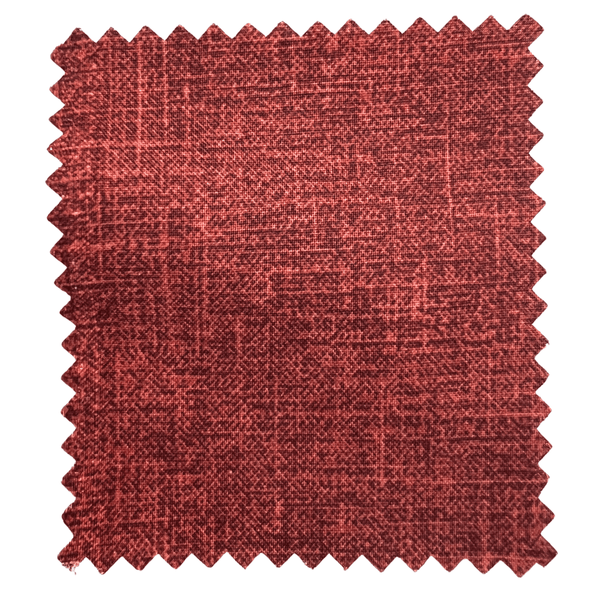 Grain of Color 108" Supreme Backings - Garnet