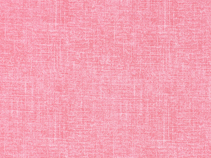 Grain of Color - Light Pink