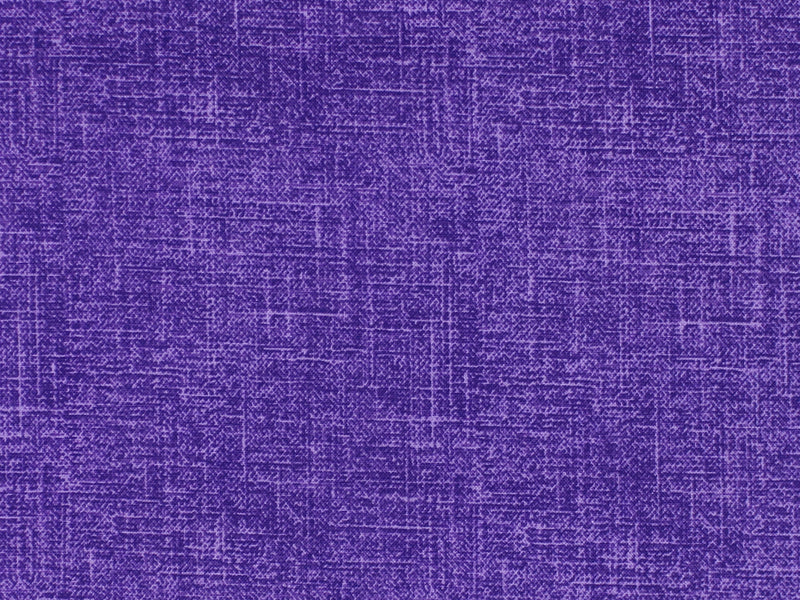 Grain of Color - Purple