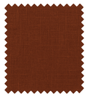 Grain of Color - Dark Chocolate