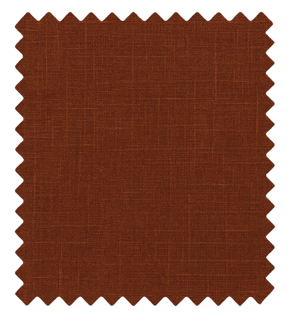 Grain of Color - Dark Chocolate