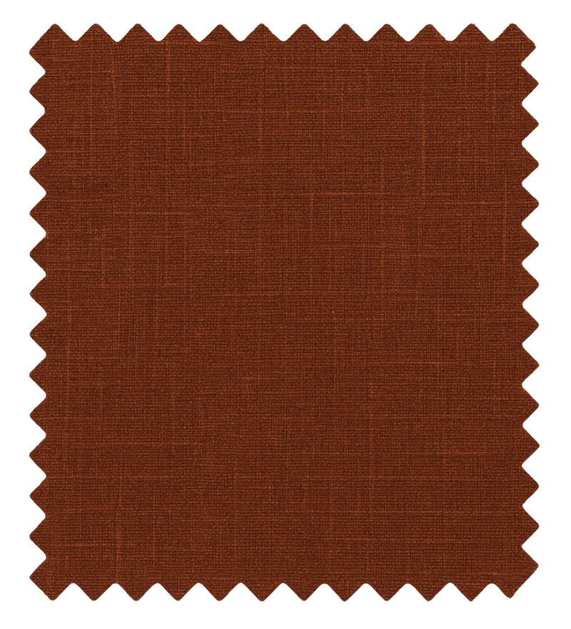 Grain of Color - Dark Chocolate