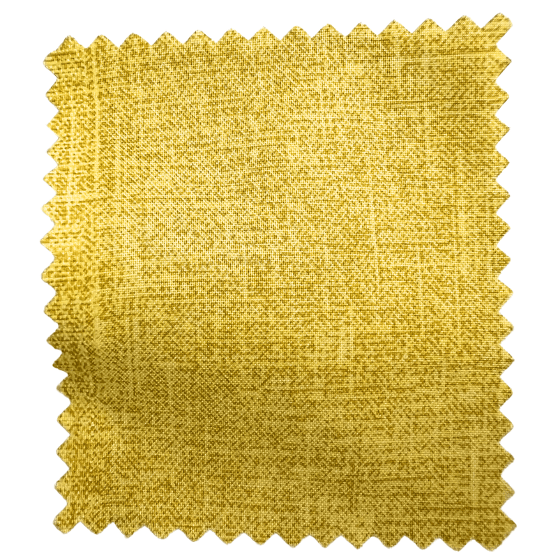 Grain of Color 108" Supreme Backings - Yellow