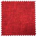 Grain of Color 108" Supreme Backings - Scarlet *Arrives 1/15/26*
