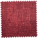Grain of Color 108" Supreme Backings - Garnet *Arrives 1/15/26*