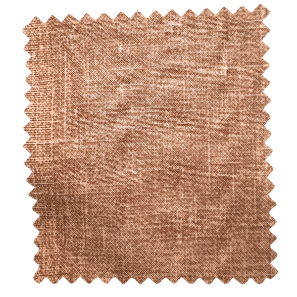 Grain of Color 108" Supreme Backings - Coffee