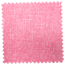 Grain of Color 108" Supreme Backings - Light Pink *Arrives 1/15/26*