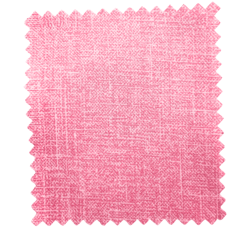 Grain of Color - Light Pink