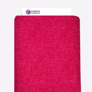 Grain of Color 108" Supreme Backings - Pink