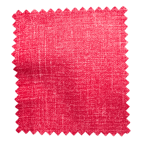 Grain of Color 108" Supreme Backings - Pink