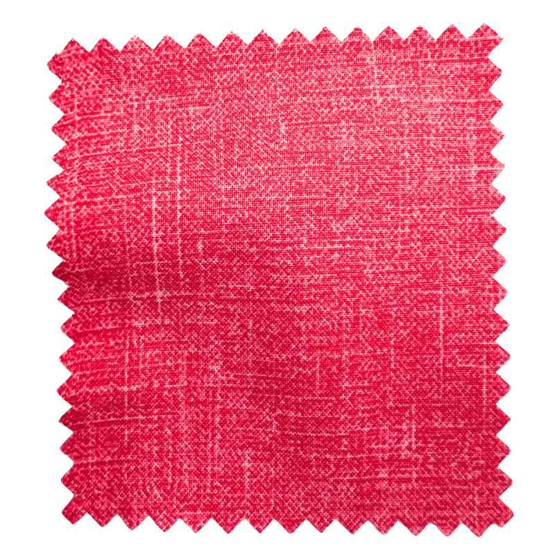 Grain of Color - Pink
