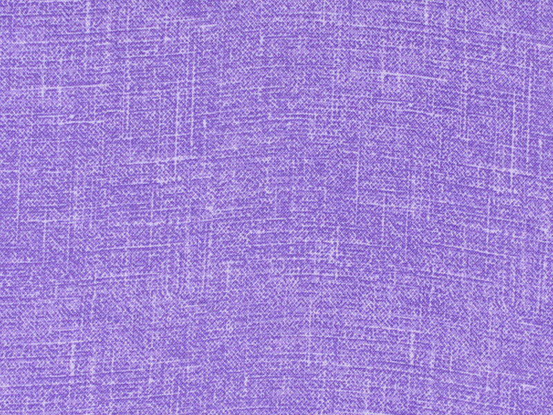 Grain of Color 108" Supreme Backings - Lilac