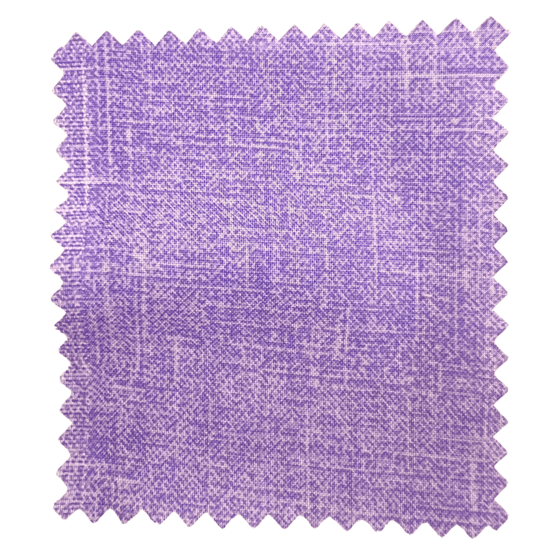 Grain of Color 108" Supreme Backings - Lilac