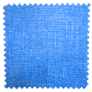 3-Yard Pack - Grain of Color 108" Supreme Backings - Sky Blue