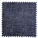 Grain of Color 108" Supreme Backings - Navy *Arrives 1/15/26*