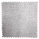 Grain of Color 108" Supreme Backings - Light Grey *Arrives 1/15/26*