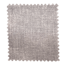 Grain of Color - Light Grey